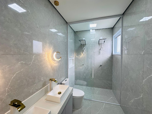 Casa 3 quartos à venda em Residencial London Park, Indaiatuba - foto 11