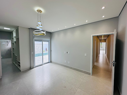 Casa 3 quartos à venda em Residencial London Park, Indaiatuba - foto 13