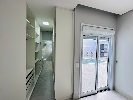 Casa 3 quartos à venda em Residencial London Park, Indaiatuba - foto 14