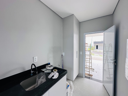 Casa 3 quartos à venda em Residencial London Park, Indaiatuba - foto 17