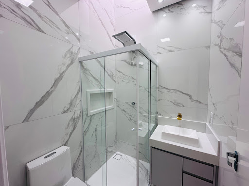 Casa 3 quartos à venda em Residencial London Park, Indaiatuba - foto 15