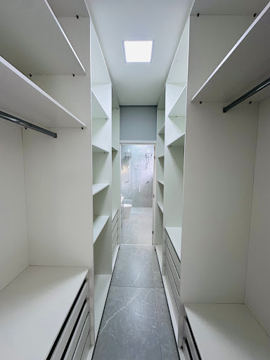 Casa 3 quartos à venda em Residencial London Park, Indaiatuba - foto 16