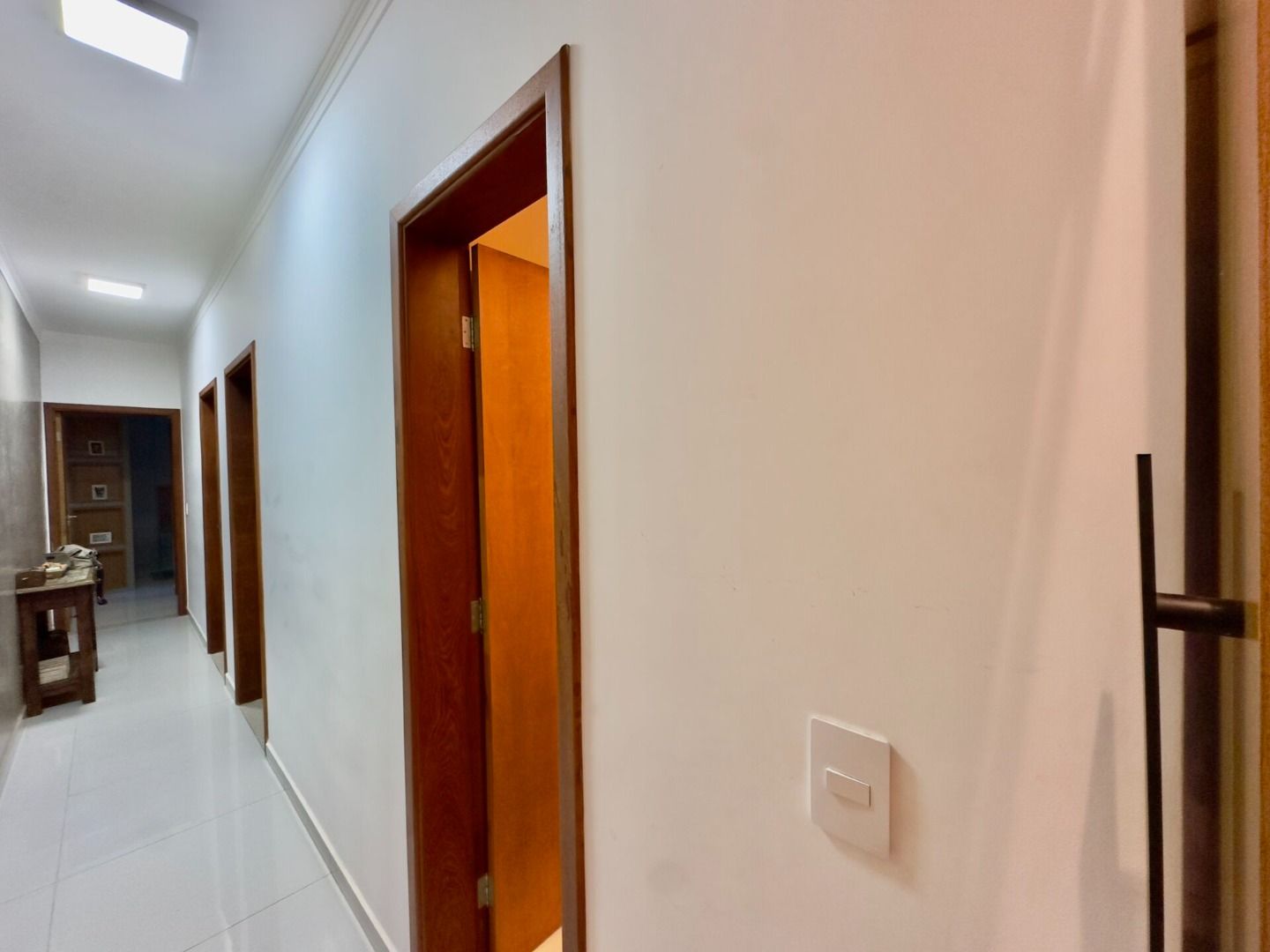 Casa 3 quartos à venda em Jardins do Império, Indaiatuba — Jardins do Império - Vila Rica - foto 10