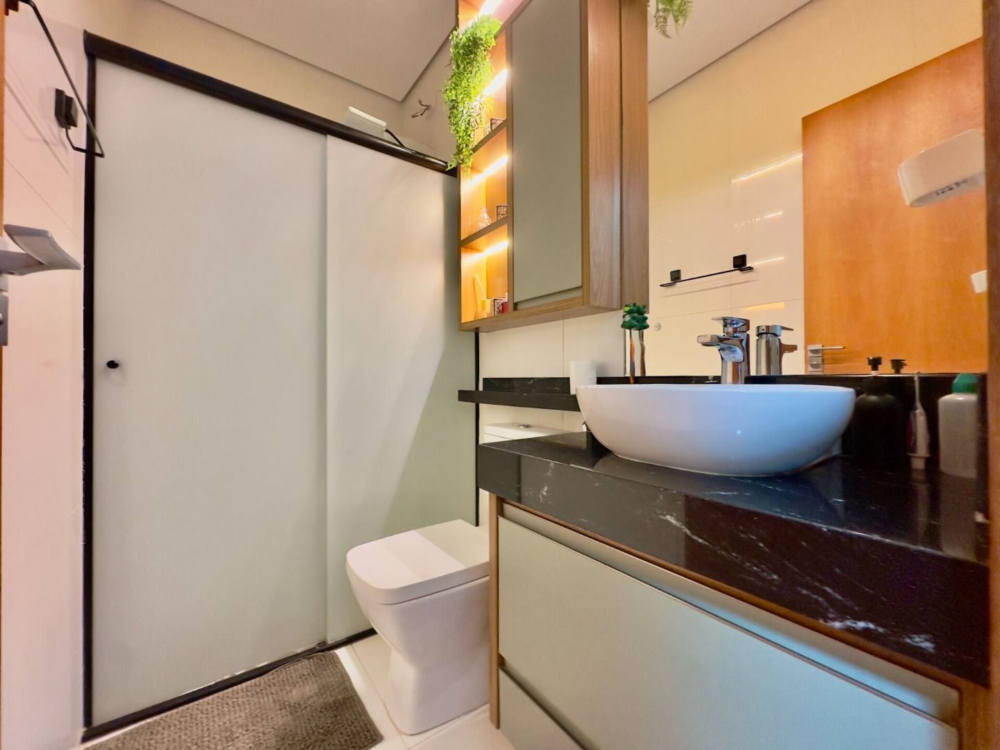 Casa 3 quartos à venda em Jardins do Império, Indaiatuba — Jardins do Império - Vila Rica - foto 11