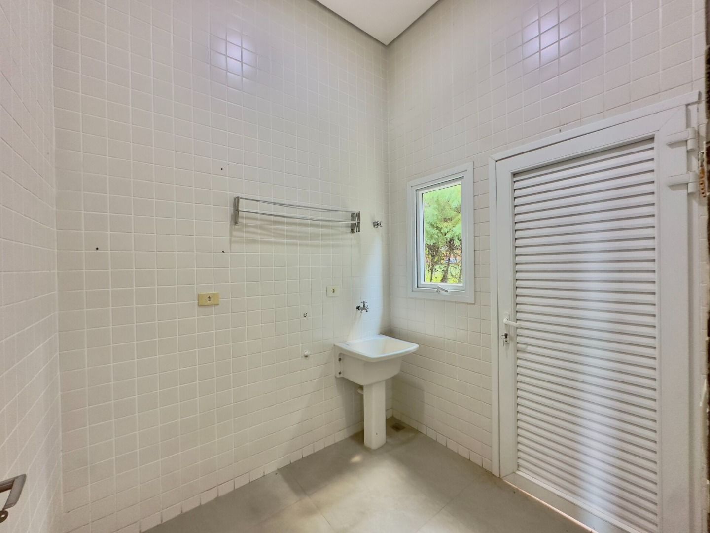 Fazenda, sítio ou chácara 4 quartos à venda em Chácaras de Recreio Ingá, Indaiatuba - foto 19