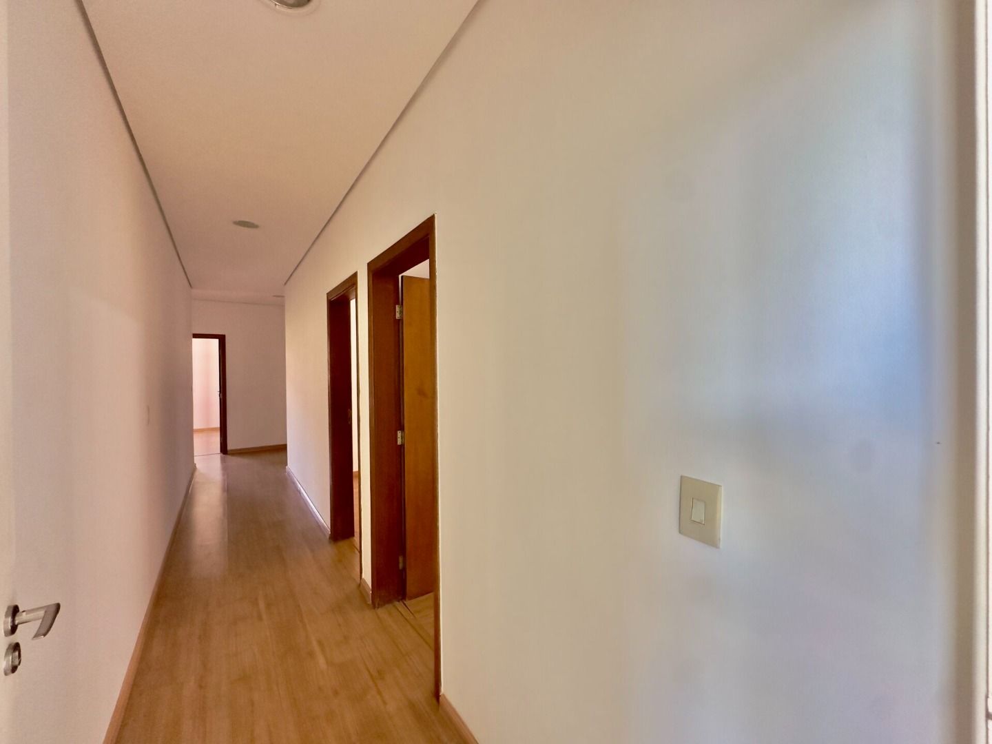 Fazenda, sítio ou chácara 4 quartos à venda em Chácaras de Recreio Ingá, Indaiatuba - foto 21
