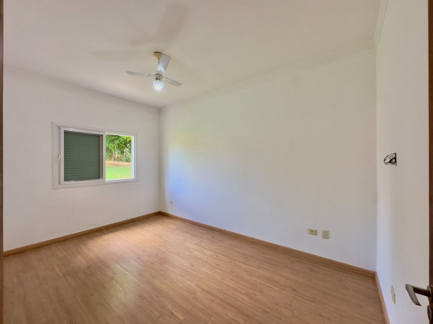 Fazenda, sítio ou chácara 4 quartos à venda em Chácaras de Recreio Ingá, Indaiatuba - foto 25