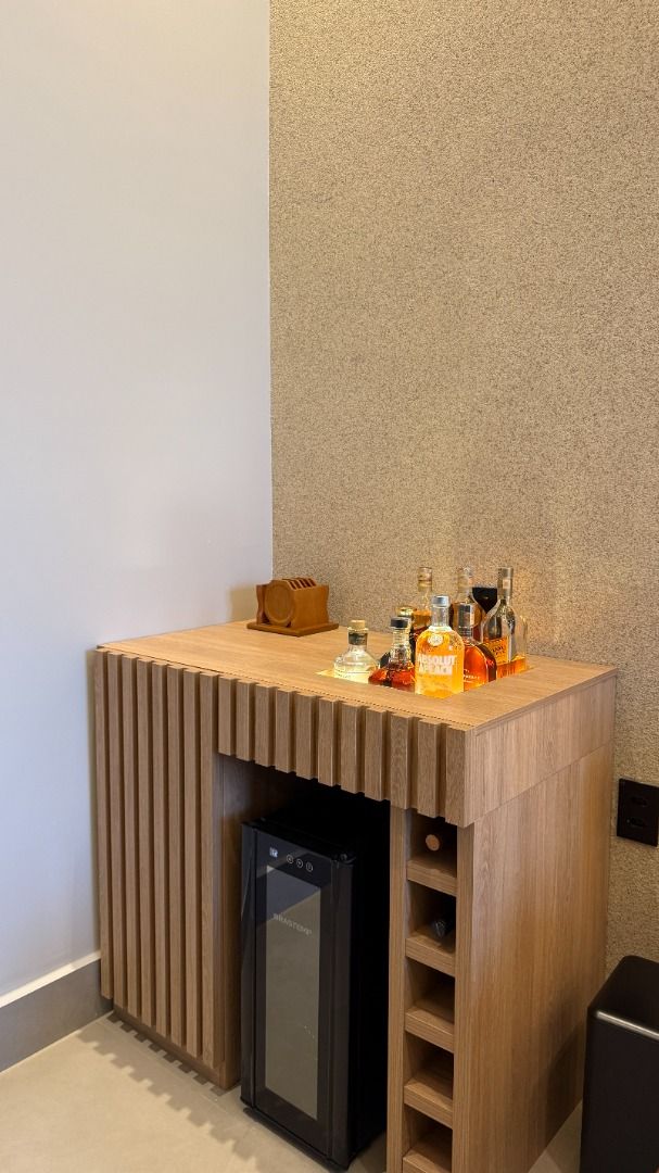Casa em condomínio 3 quartos à venda em Loteamento Park Gran Reserve, Indaiatuba - foto 14