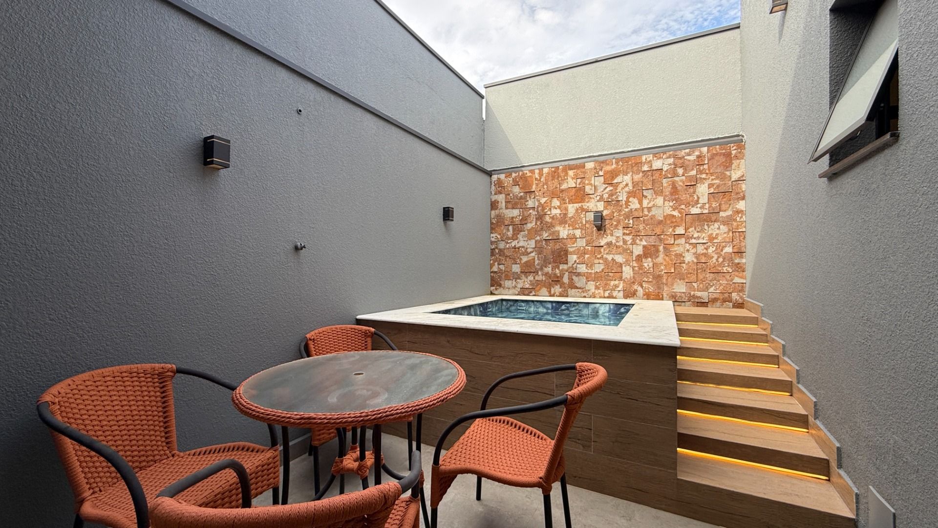 Casa em condomínio 3 quartos à venda em Loteamento Park Gran Reserve, Indaiatuba - foto 21