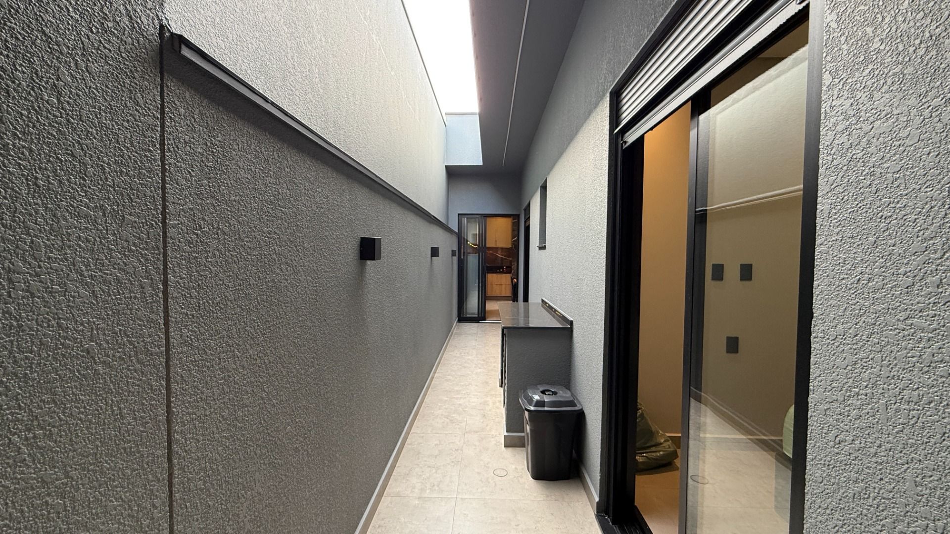 Casa em condomínio 3 quartos à venda em Loteamento Park Gran Reserve, Indaiatuba - foto 34