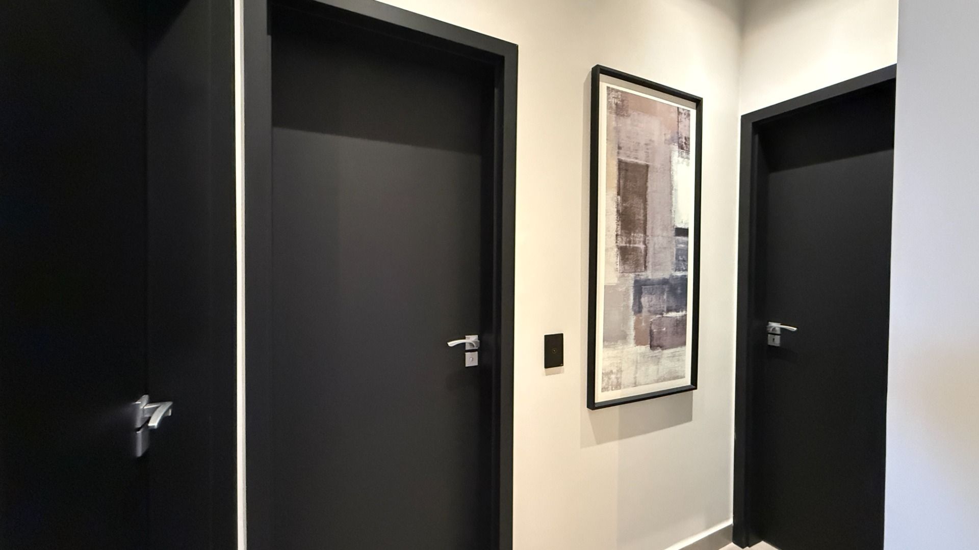 Casa em condomínio 3 quartos à venda em Loteamento Park Gran Reserve, Indaiatuba - foto 35
