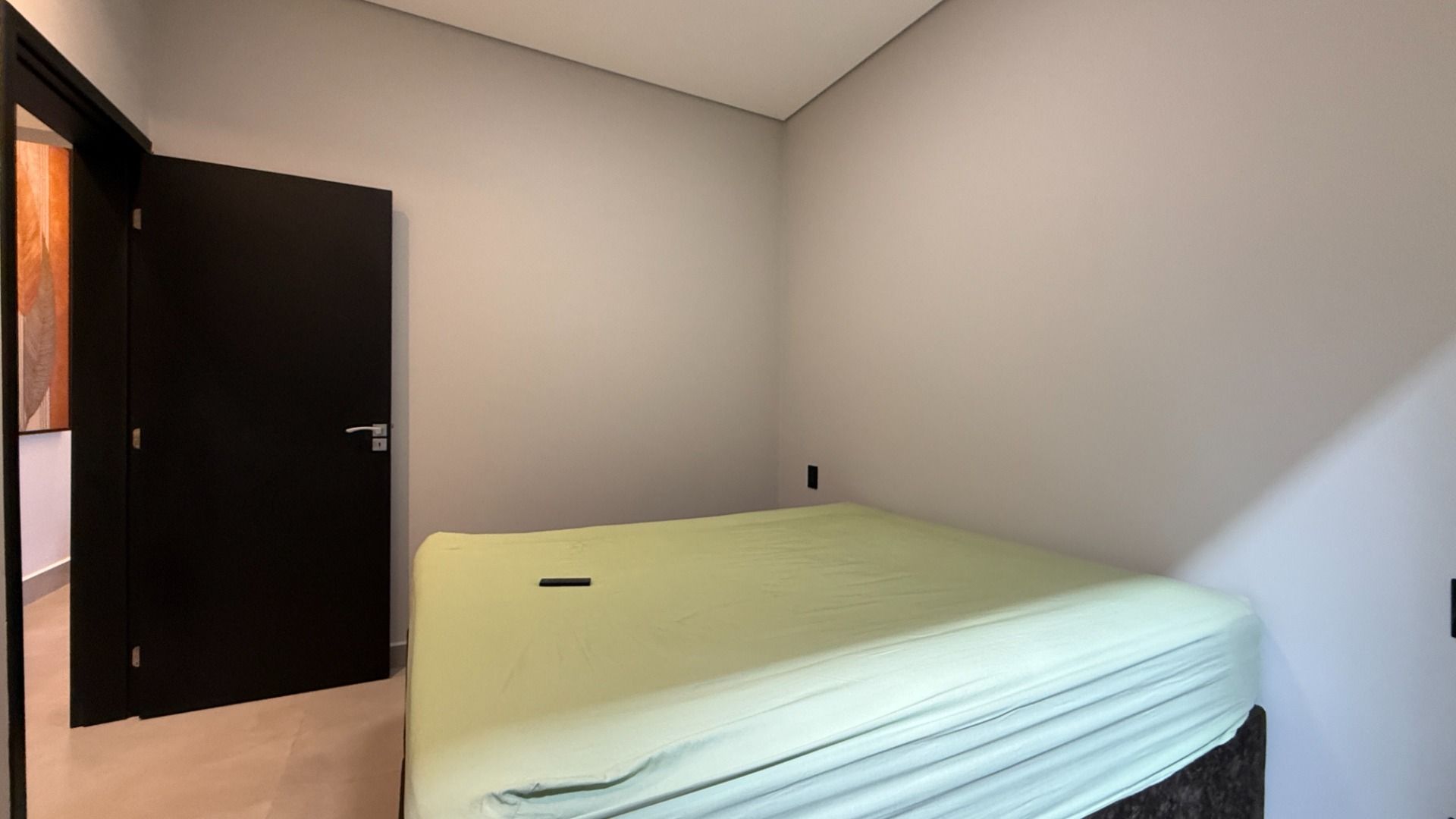 Casa em condomínio 3 quartos à venda em Loteamento Park Gran Reserve, Indaiatuba - foto 36