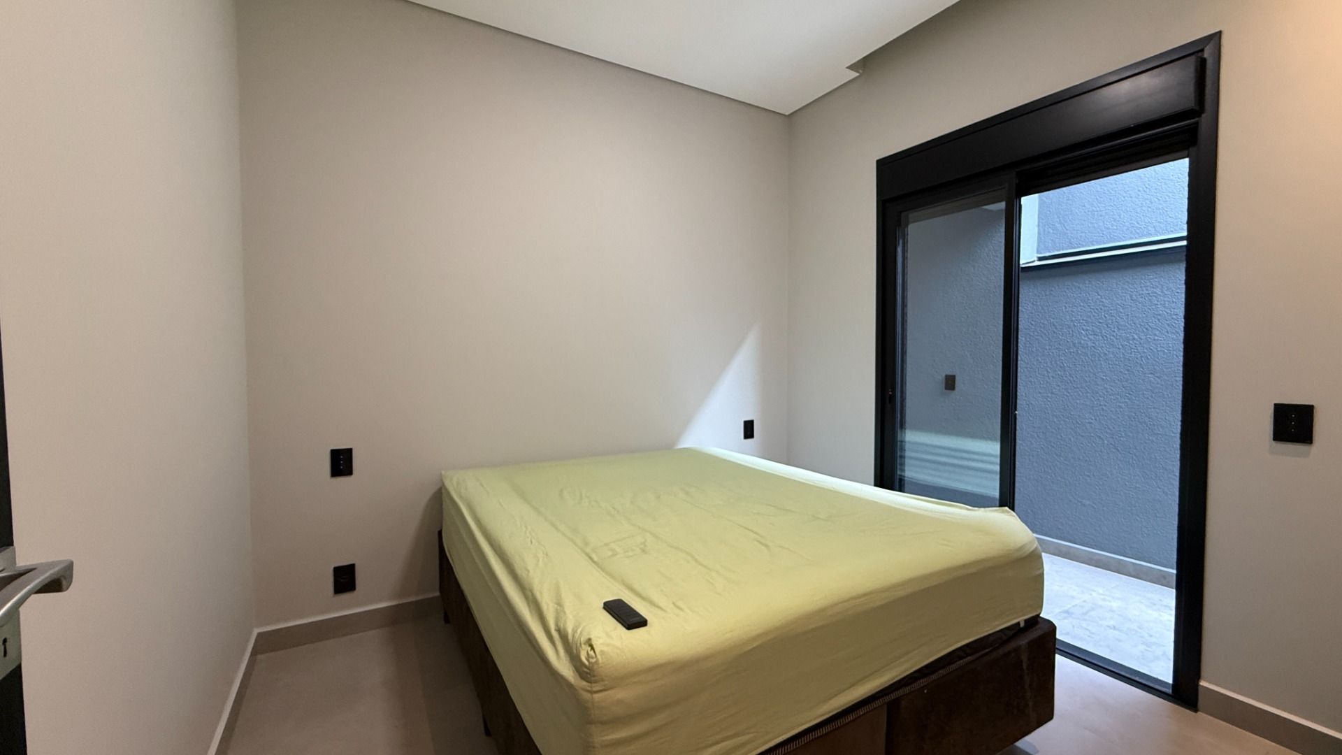 Casa em condomínio 3 quartos à venda em Loteamento Park Gran Reserve, Indaiatuba - foto 37