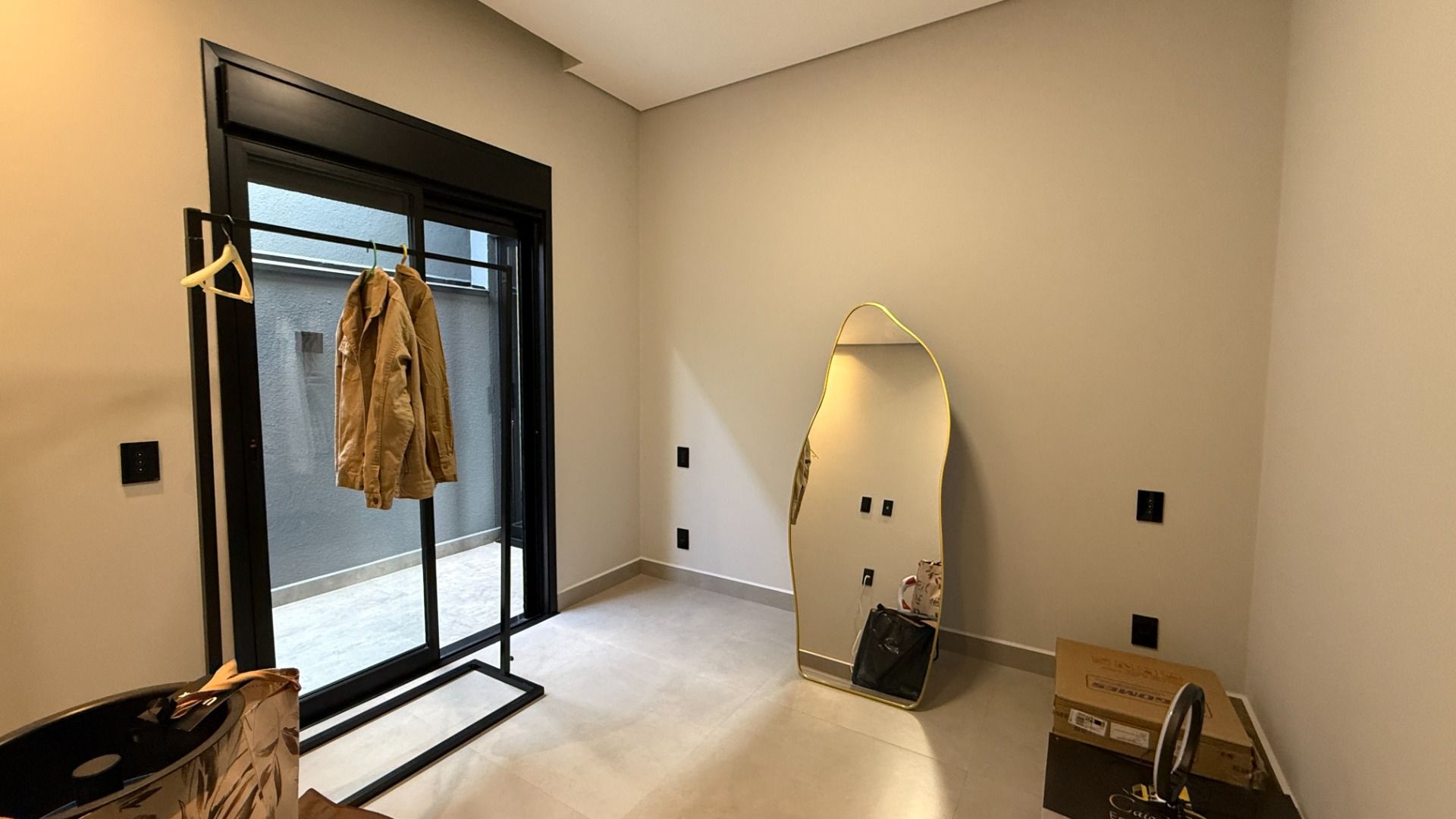 Casa em condomínio 3 quartos à venda em Loteamento Park Gran Reserve, Indaiatuba - foto 40
