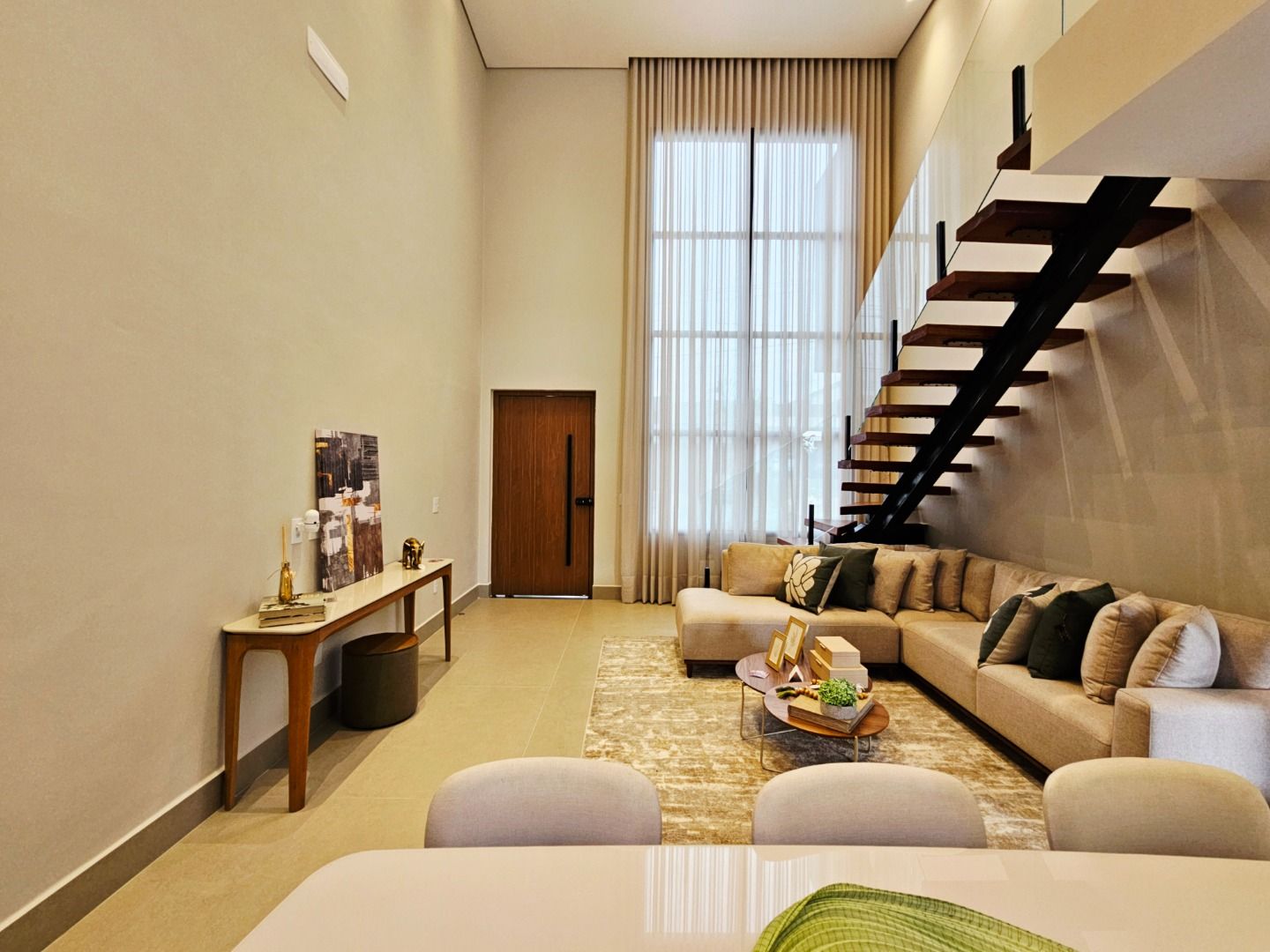 Casa 3 quartos à venda em Jardim Piemonte, Indaiatuba - foto 3