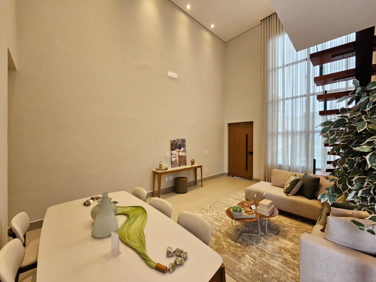 Casa 3 quartos à venda em Jardim Piemonte, Indaiatuba - foto 4