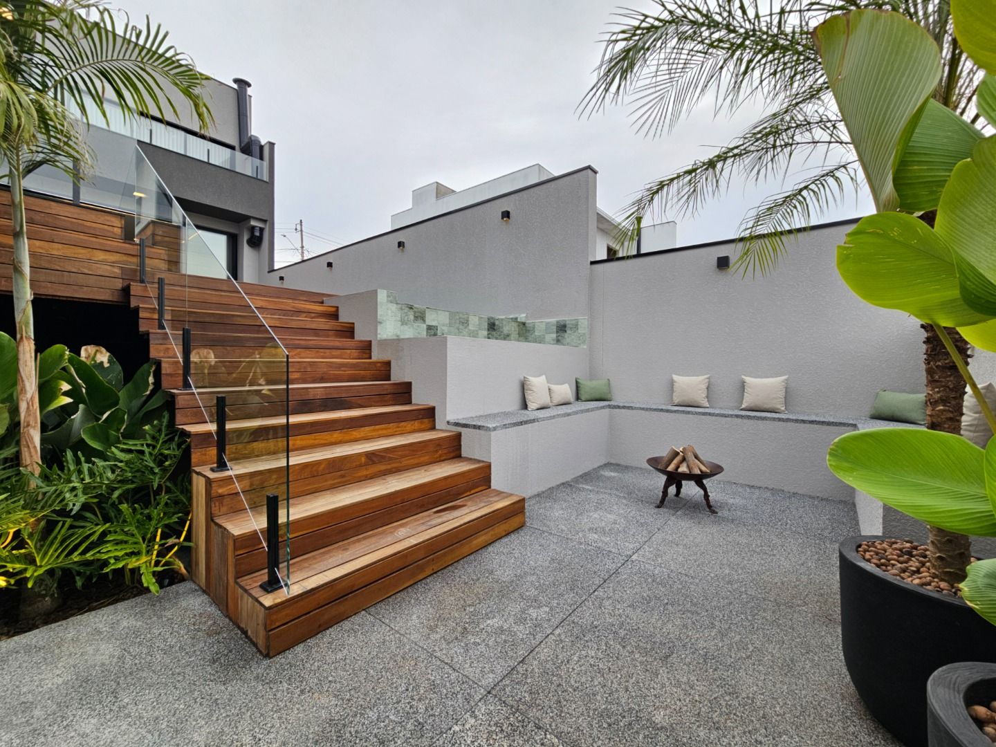 Casa 3 quartos à venda em Jardim Piemonte, Indaiatuba - foto 11