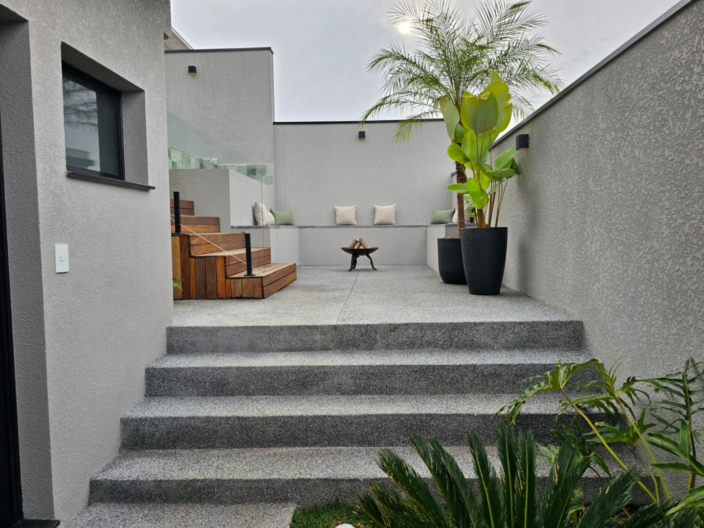 Casa 3 quartos à venda em Jardim Piemonte, Indaiatuba - foto 12