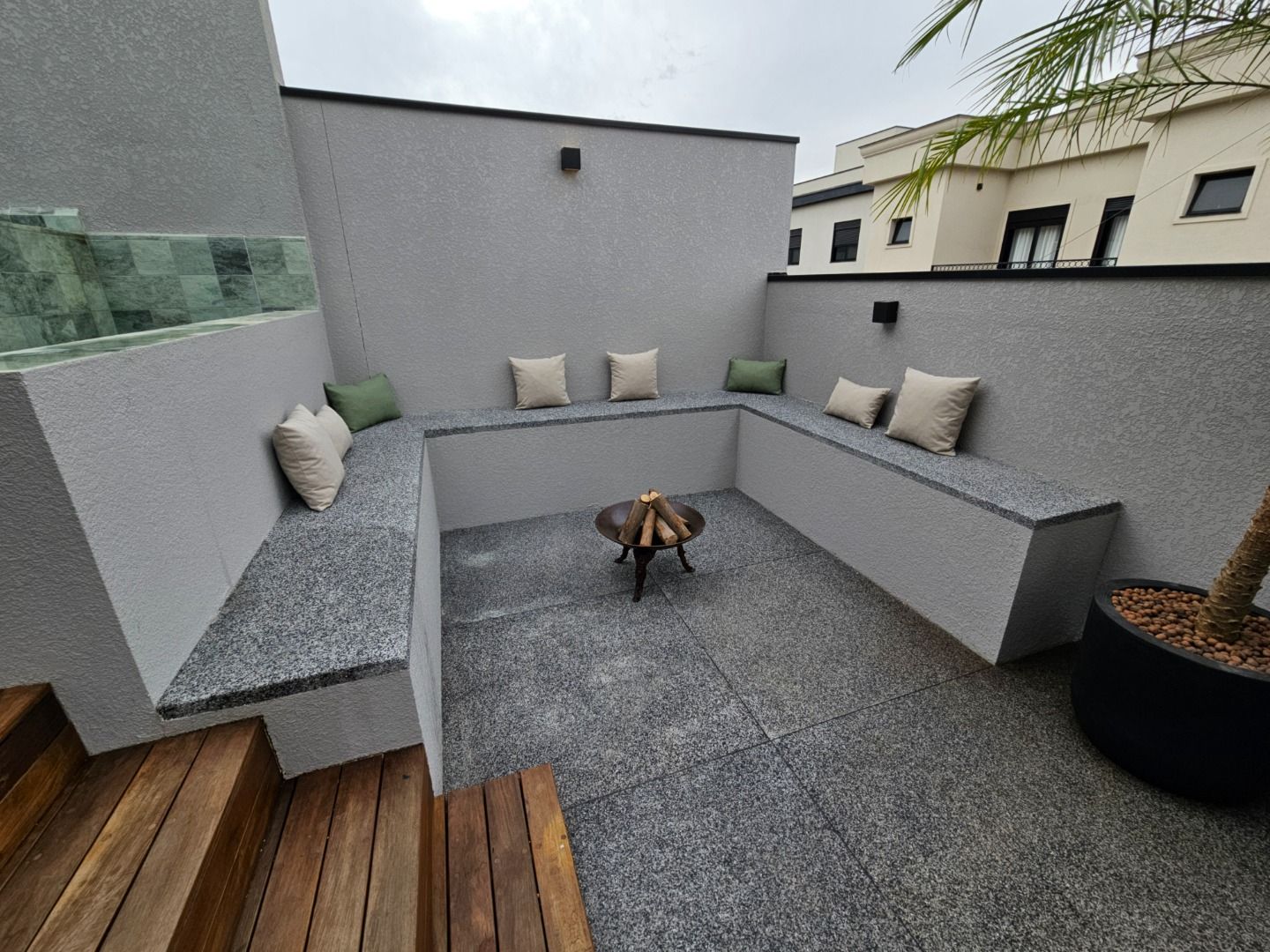 Casa 3 quartos à venda em Jardim Piemonte, Indaiatuba - foto 13