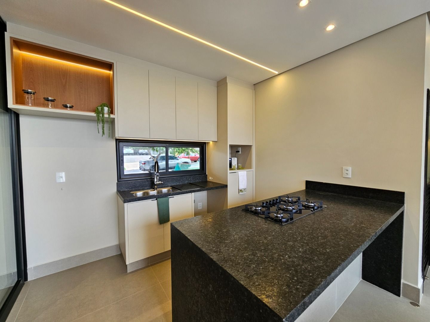 Casa 3 quartos à venda em Jardim Piemonte, Indaiatuba - foto 15