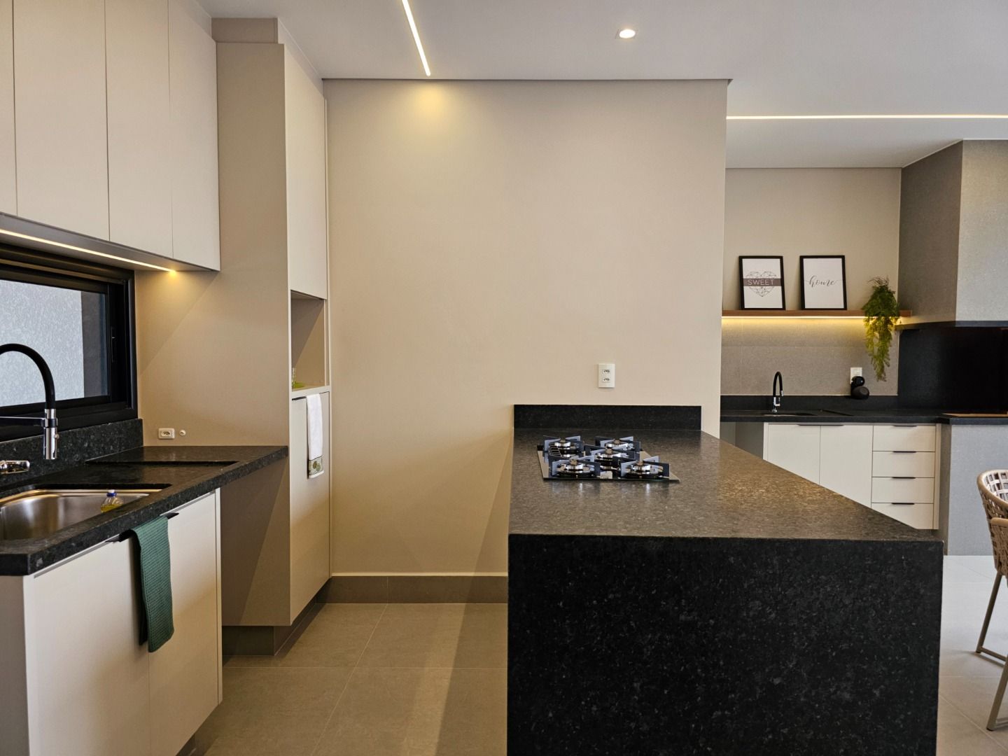 Casa 3 quartos à venda em Jardim Piemonte, Indaiatuba - foto 16
