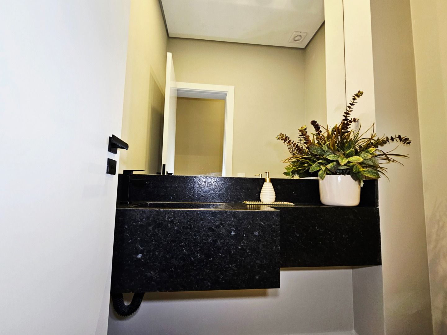 Casa 3 quartos à venda em Jardim Piemonte, Indaiatuba - foto 17
