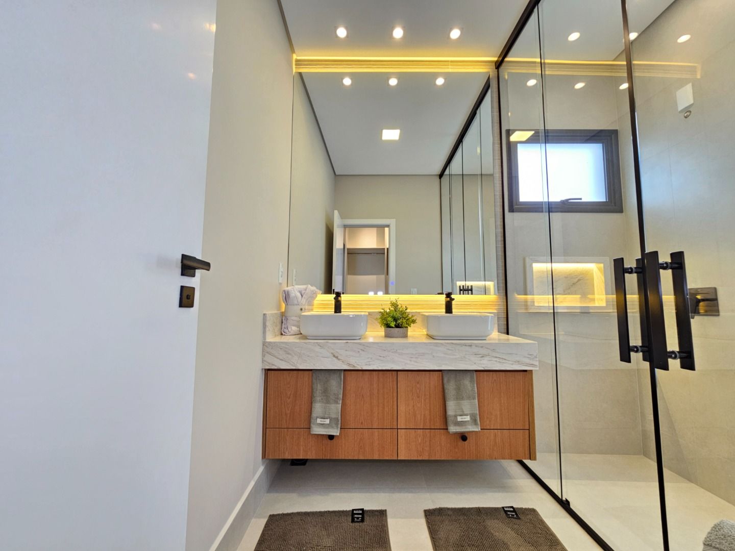 Casa 3 quartos à venda em Jardim Piemonte, Indaiatuba - foto 18