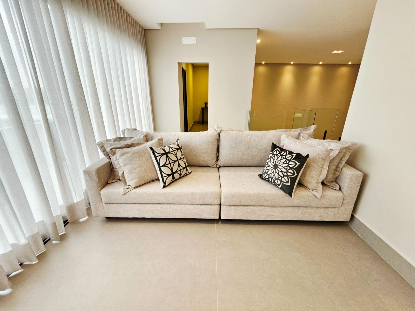 Casa 3 quartos à venda em Jardim Piemonte, Indaiatuba - foto 25