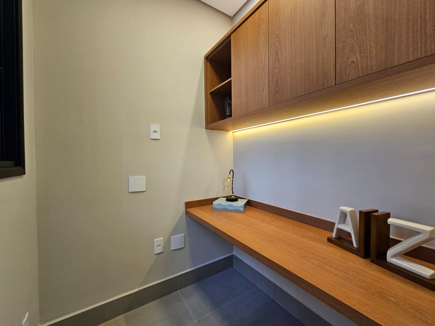 Casa 3 quartos à venda em Jardim Piemonte, Indaiatuba - foto 26