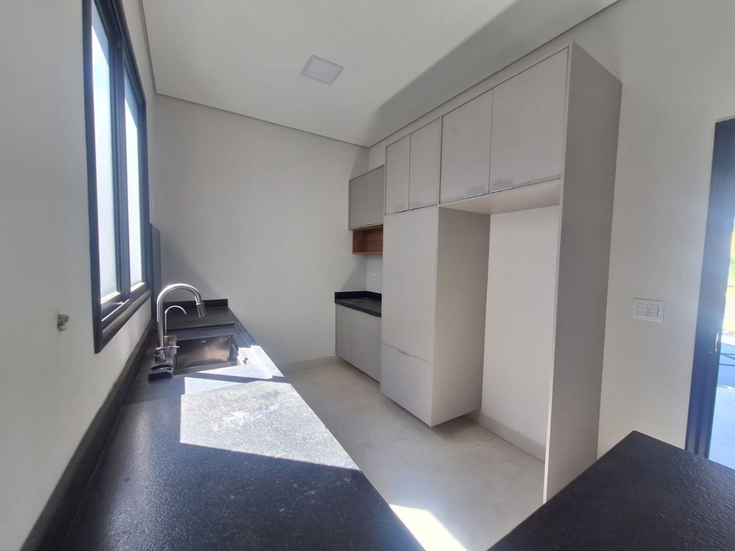 Casa 3 quartos à venda em Park Gran Reserve, Indaiatuba - foto 3