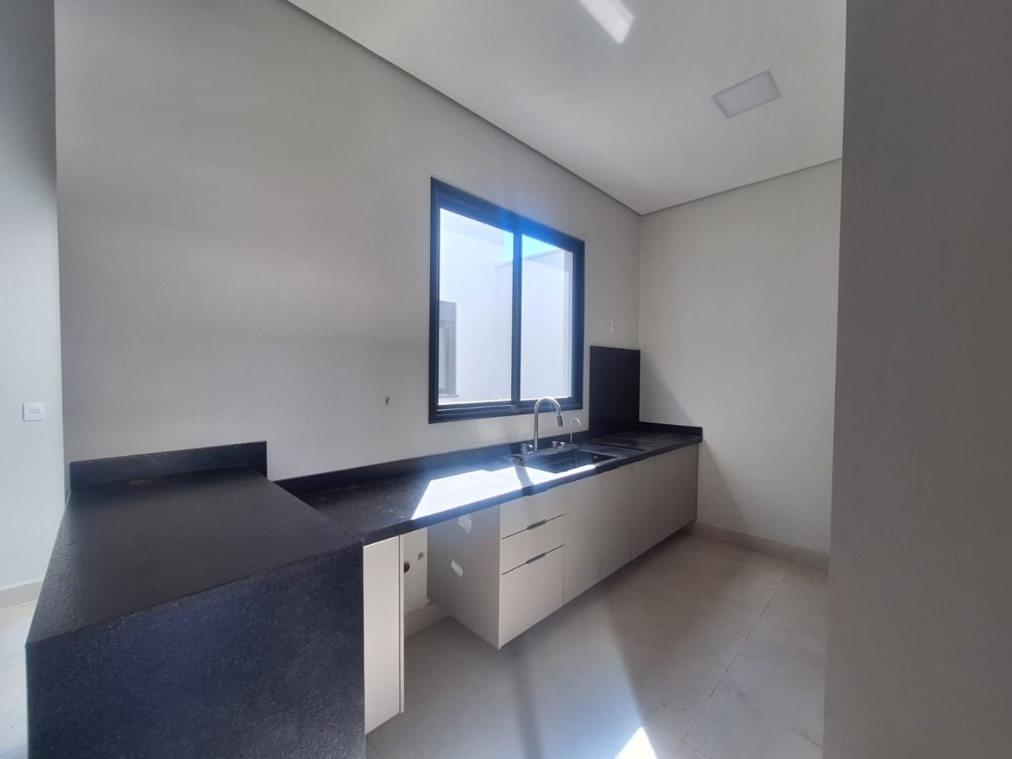 Casa 3 quartos à venda em Park Gran Reserve, Indaiatuba - foto 4