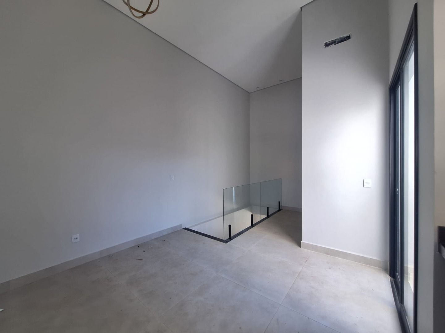 Casa 3 quartos à venda em Park Gran Reserve, Indaiatuba - foto 6