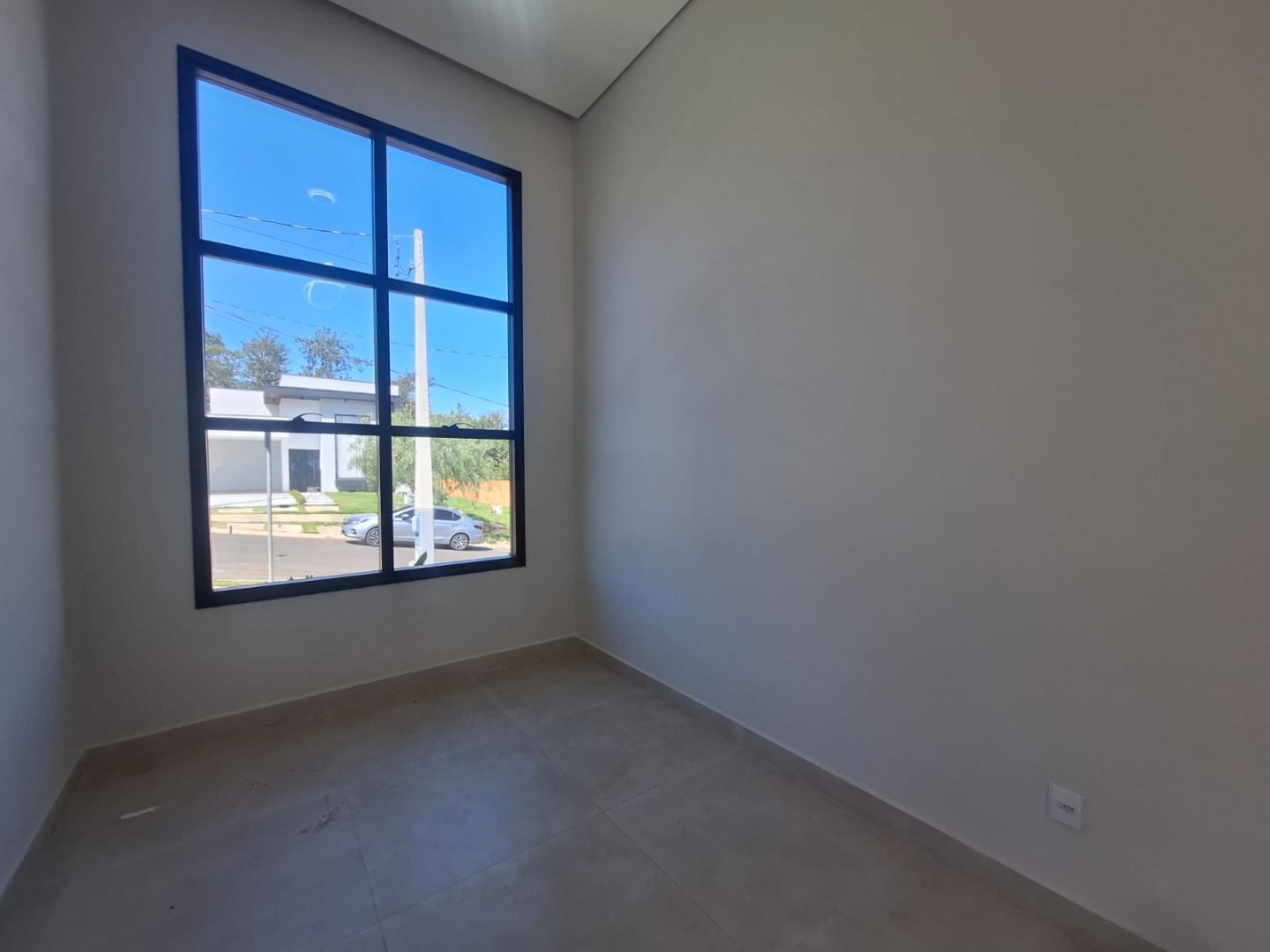 Casa 3 quartos à venda em Park Gran Reserve, Indaiatuba - foto 7