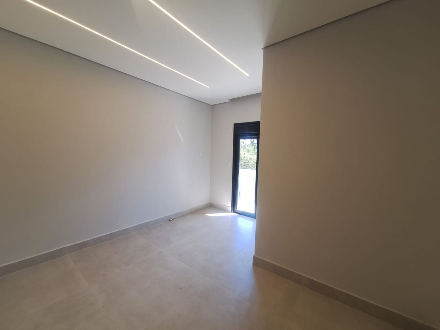 Casa 3 quartos à venda em Park Gran Reserve, Indaiatuba - foto 10