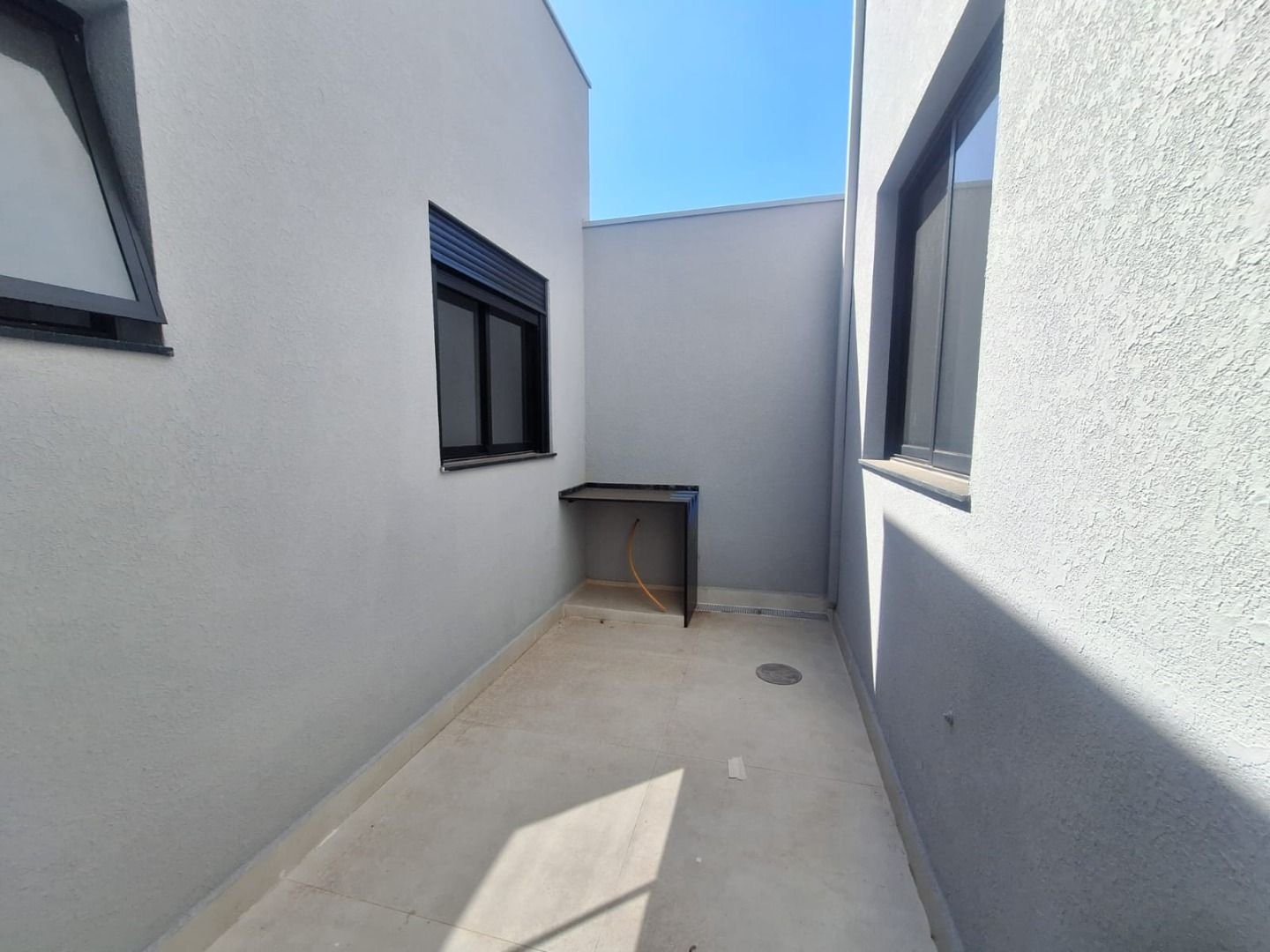 Casa 3 quartos à venda em Park Gran Reserve, Indaiatuba - foto 8