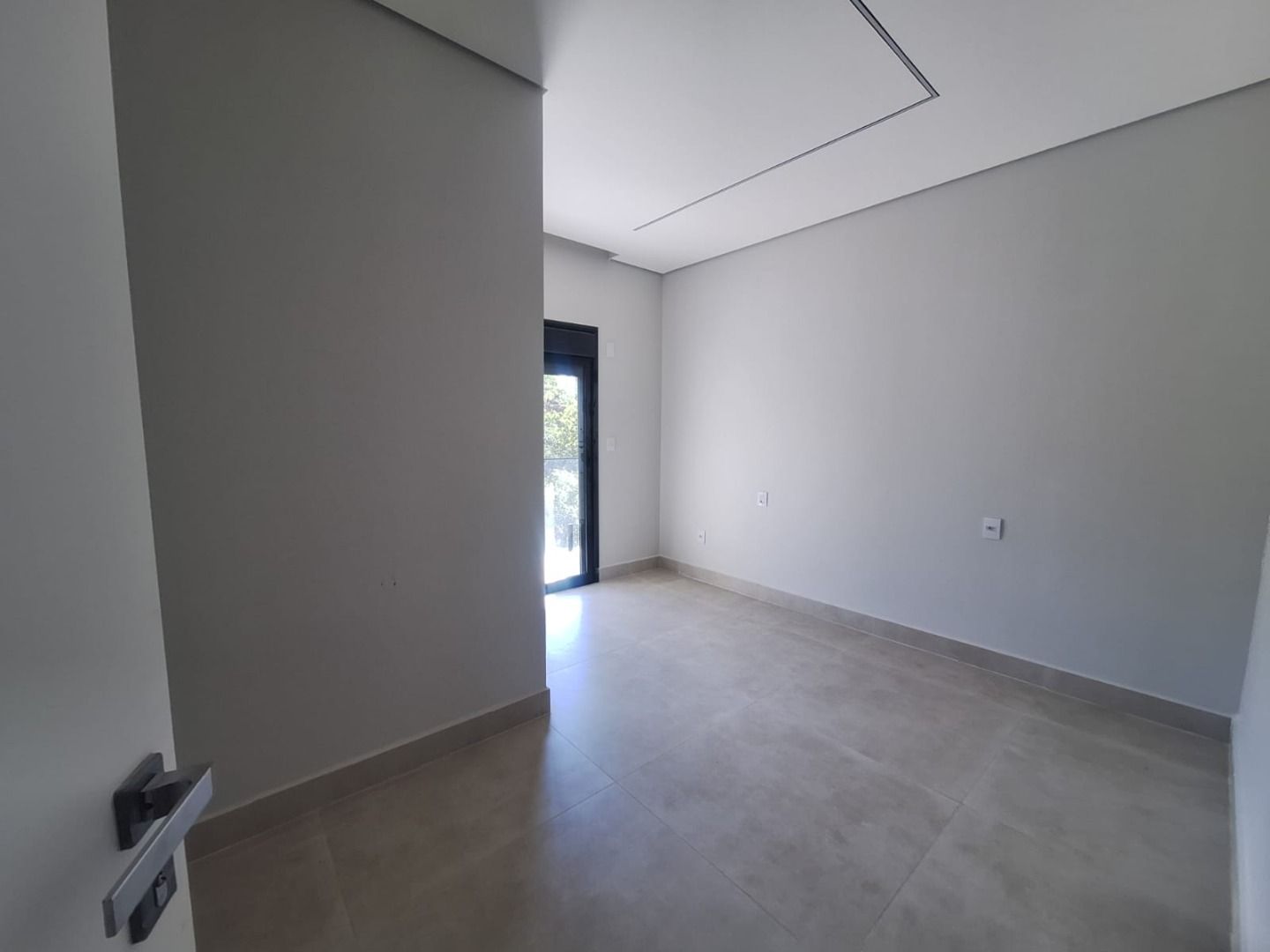 Casa 3 quartos à venda em Park Gran Reserve, Indaiatuba - foto 14