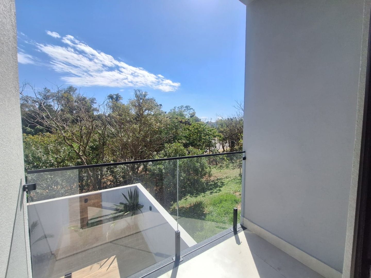 Casa 3 quartos à venda em Park Gran Reserve, Indaiatuba - foto 19