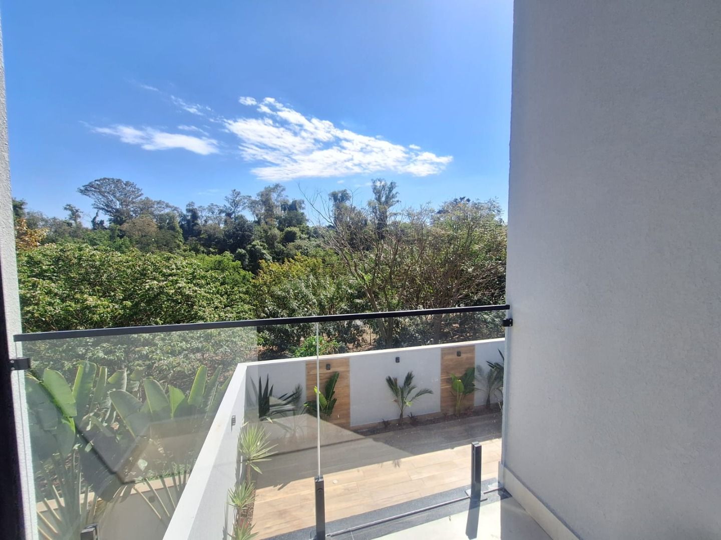 Casa 3 quartos à venda em Park Gran Reserve, Indaiatuba - foto 18