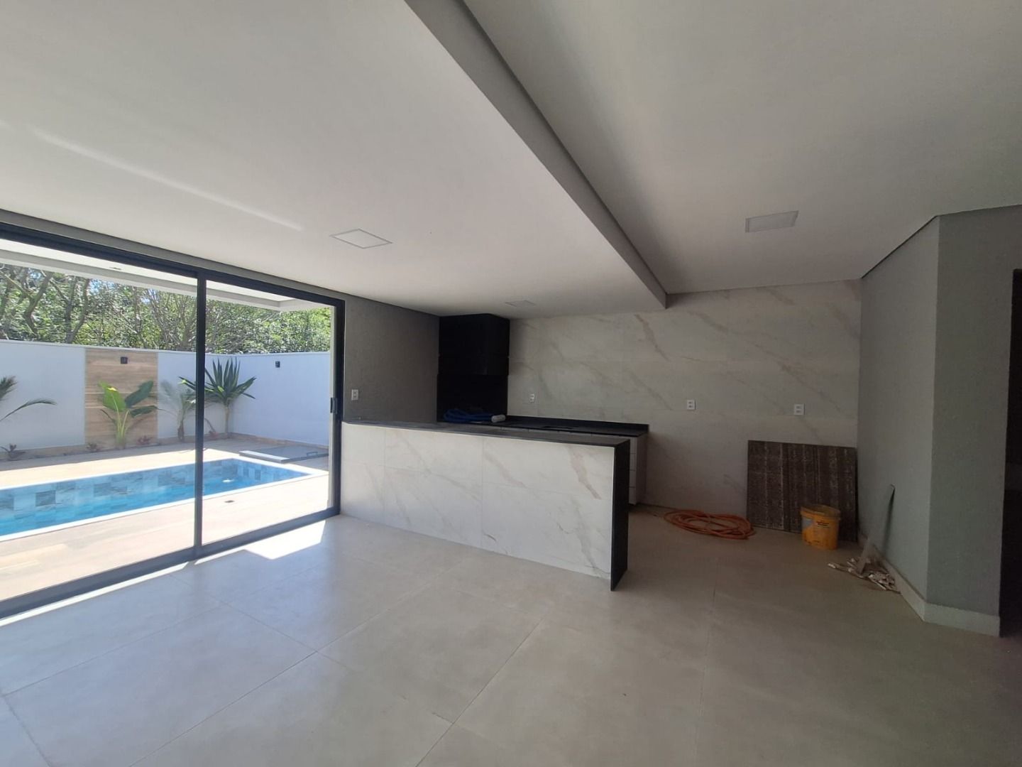 Casa 3 quartos à venda em Park Gran Reserve, Indaiatuba - foto 25