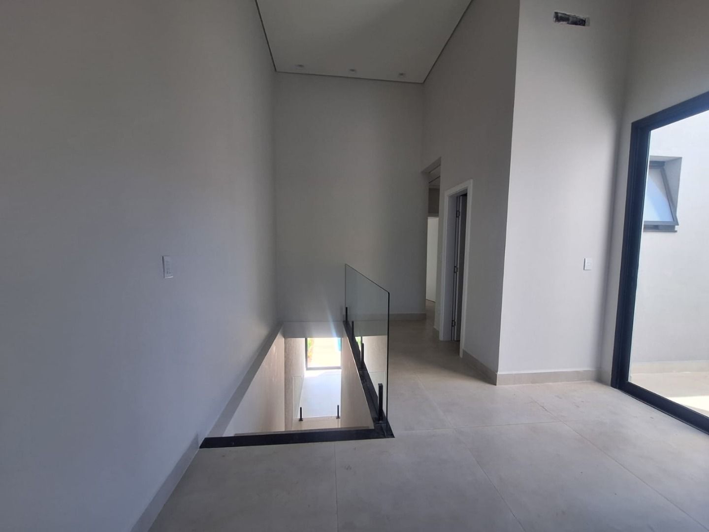 Casa 3 quartos à venda em Park Gran Reserve, Indaiatuba - foto 5