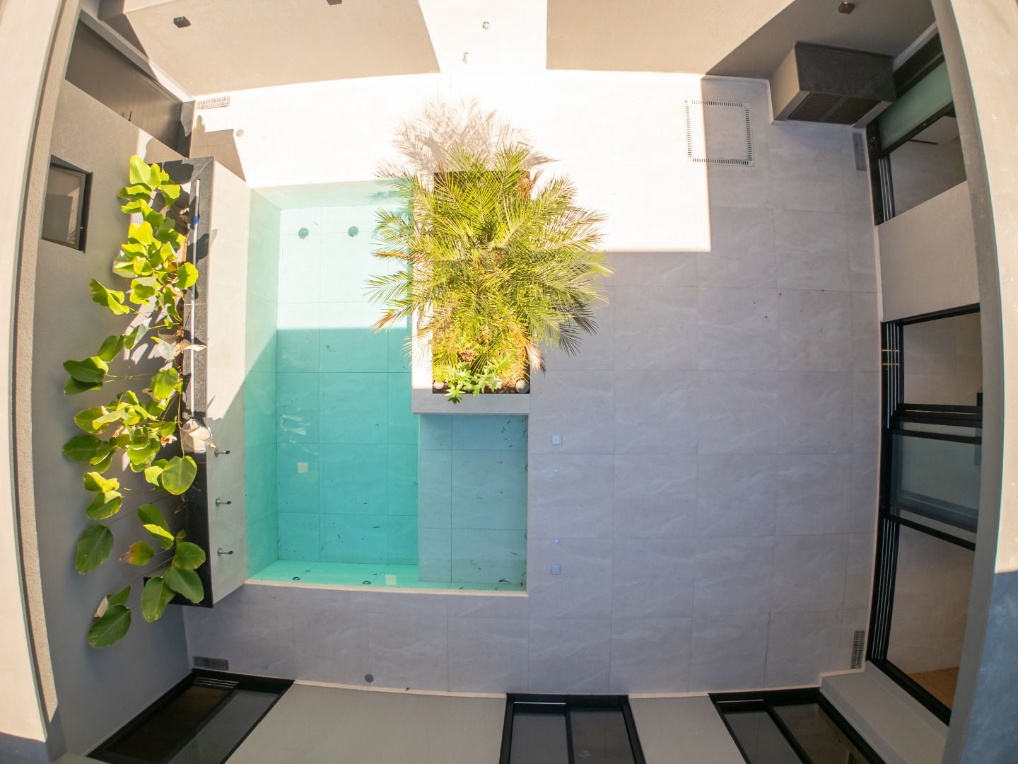 Casa 3 quartos à venda em Jardim Residencial Dona Maria Candida, Indaiatuba — Jardim Residencial Dona Maria Cândida - foto 4