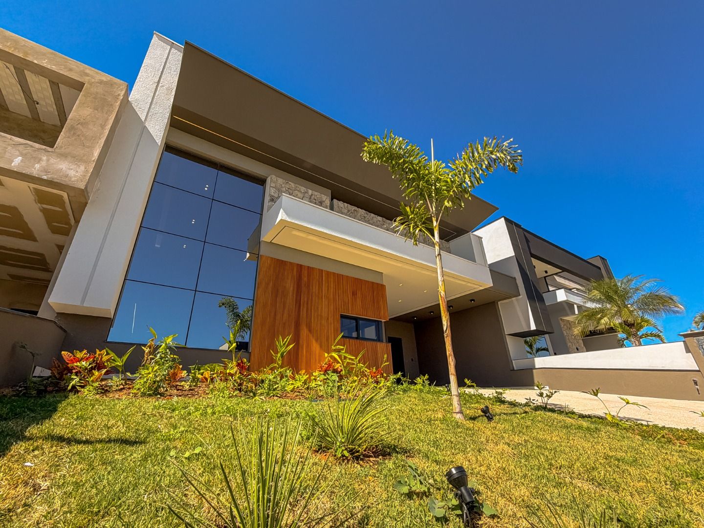 Casa 3 quartos à venda em Jardim Residencial Dona Maria Candida, Indaiatuba — Jardim Residencial Dona Maria Cândida - foto 7
