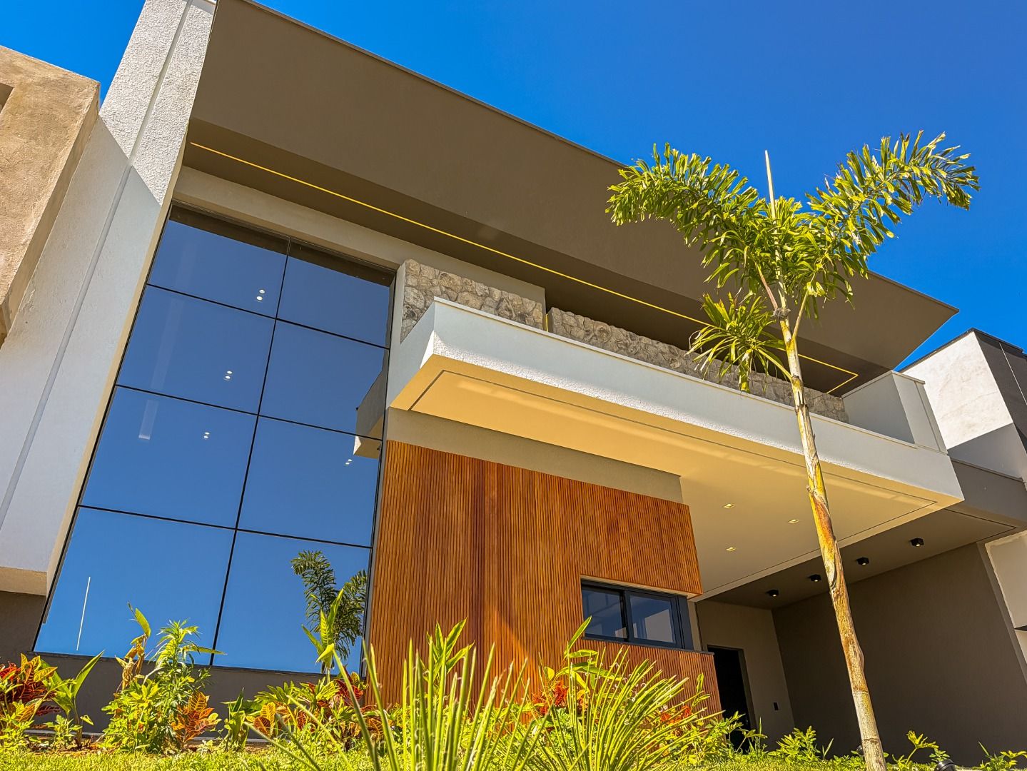 Casa 3 quartos à venda em Jardim Residencial Dona Maria Candida, Indaiatuba — Jardim Residencial Dona Maria Cândida - foto 8