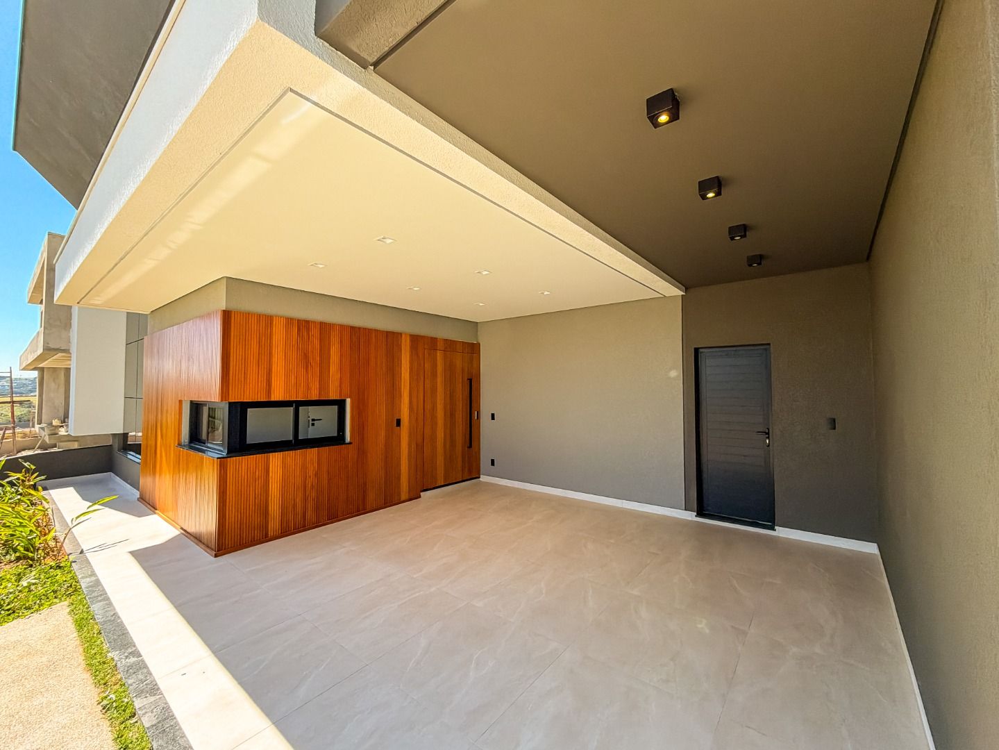 Casa 3 quartos à venda em Jardim Residencial Dona Maria Candida, Indaiatuba — Jardim Residencial Dona Maria Cândida - foto 9