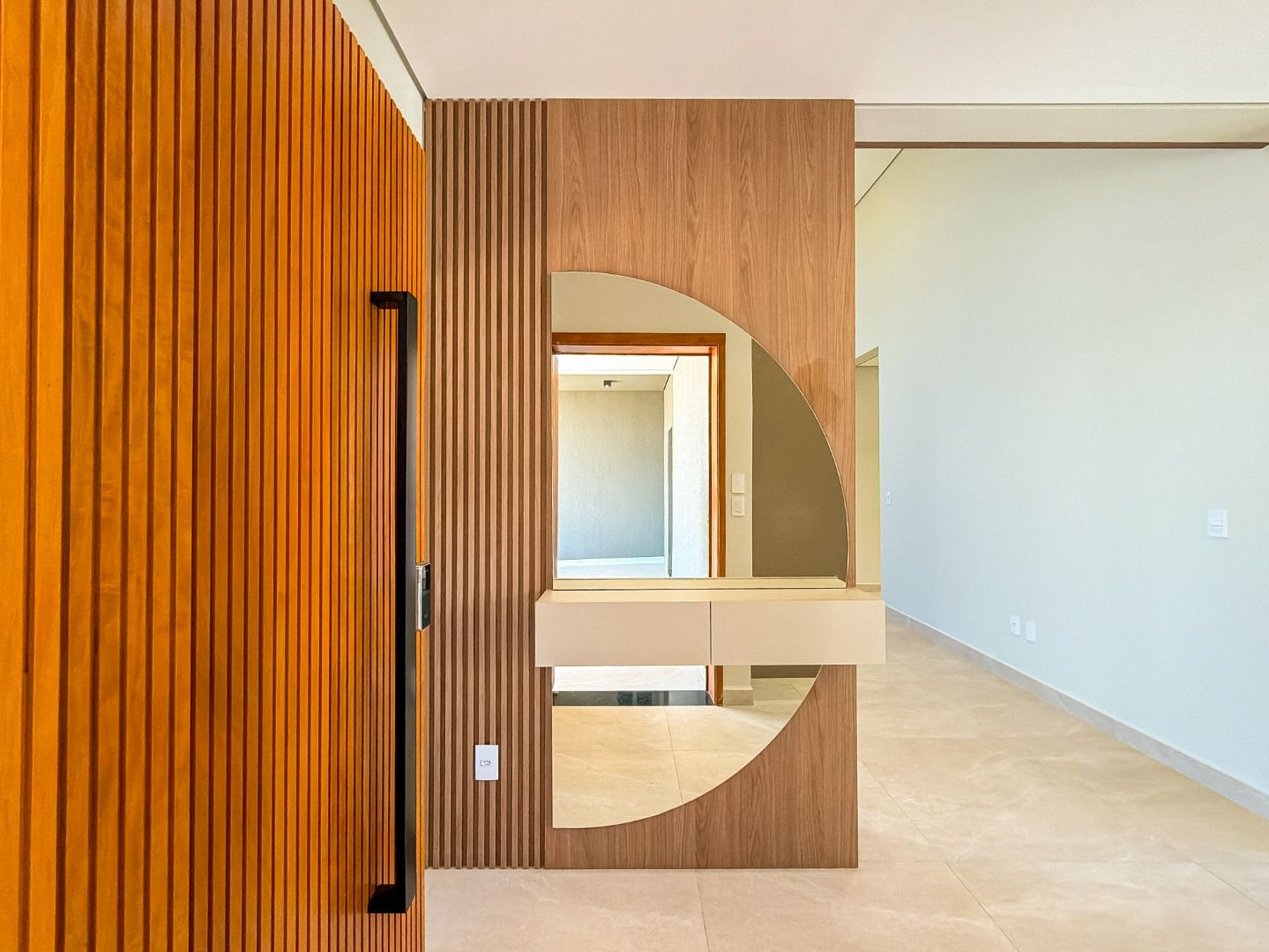 Casa 3 quartos à venda em Jardim Residencial Dona Maria Candida, Indaiatuba — Jardim Residencial Dona Maria Cândida - foto 11