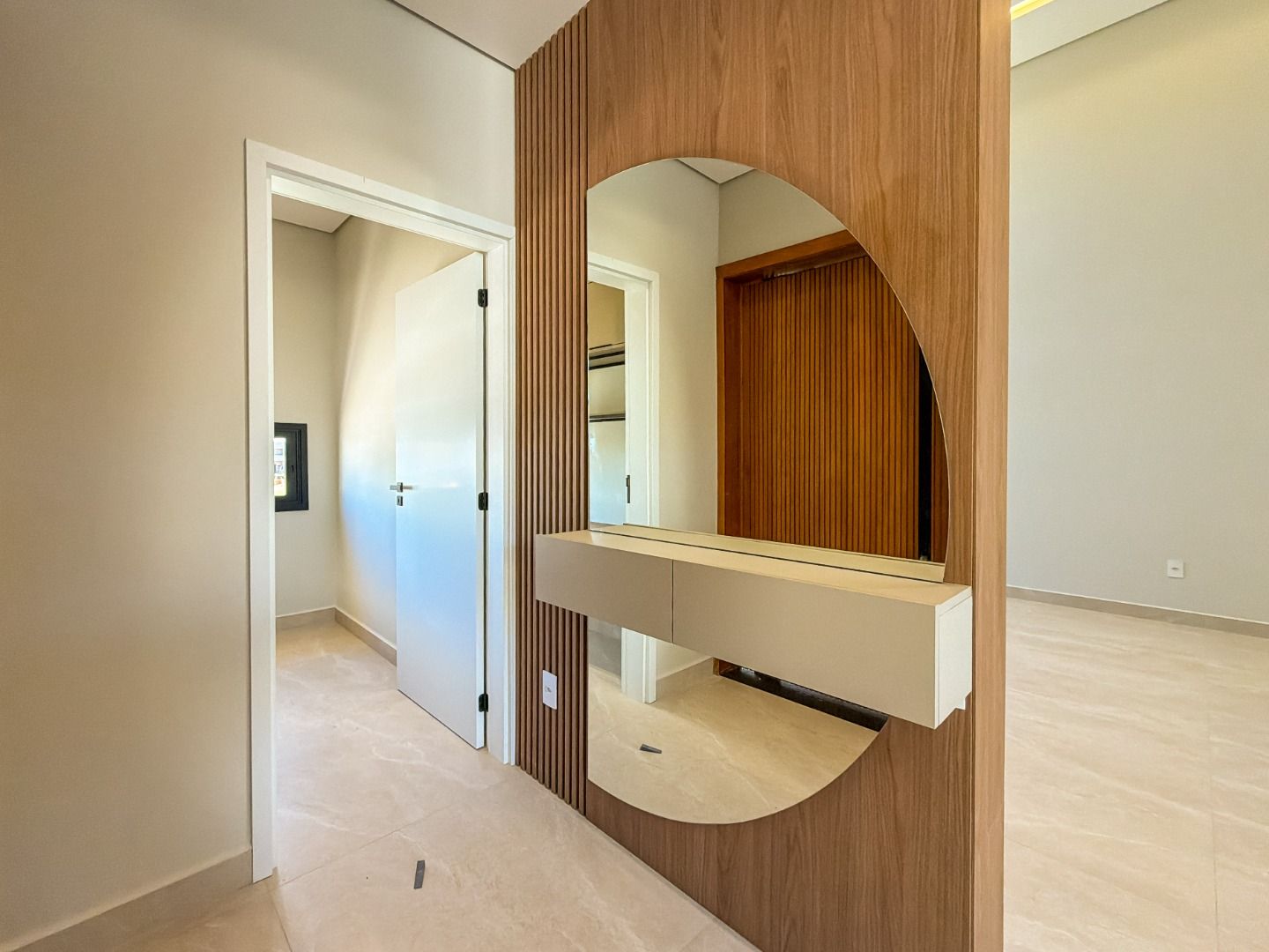 Casa 3 quartos à venda em Jardim Residencial Dona Maria Candida, Indaiatuba — Jardim Residencial Dona Maria Cândida - foto 12