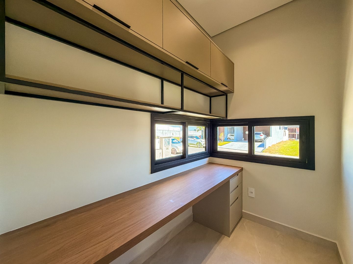 Casa 3 quartos à venda em Jardim Residencial Dona Maria Candida, Indaiatuba — Jardim Residencial Dona Maria Cândida - foto 13