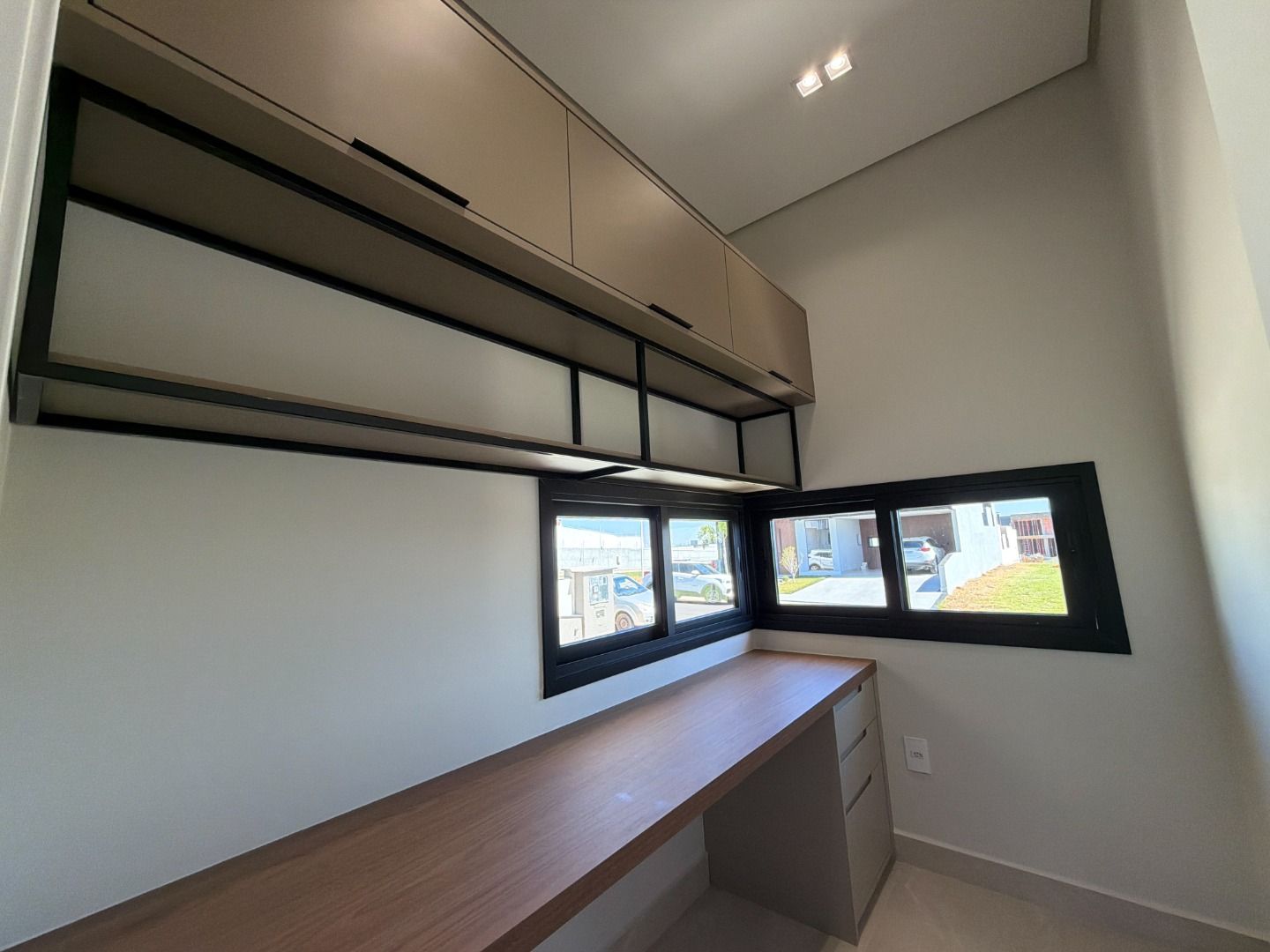 Casa 3 quartos à venda em Jardim Residencial Dona Maria Candida, Indaiatuba — Jardim Residencial Dona Maria Cândida - foto 14