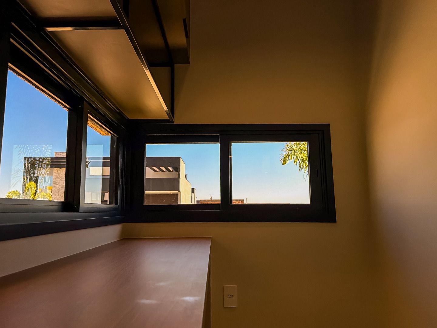 Casa 3 quartos à venda em Jardim Residencial Dona Maria Candida, Indaiatuba — Jardim Residencial Dona Maria Cândida - foto 15