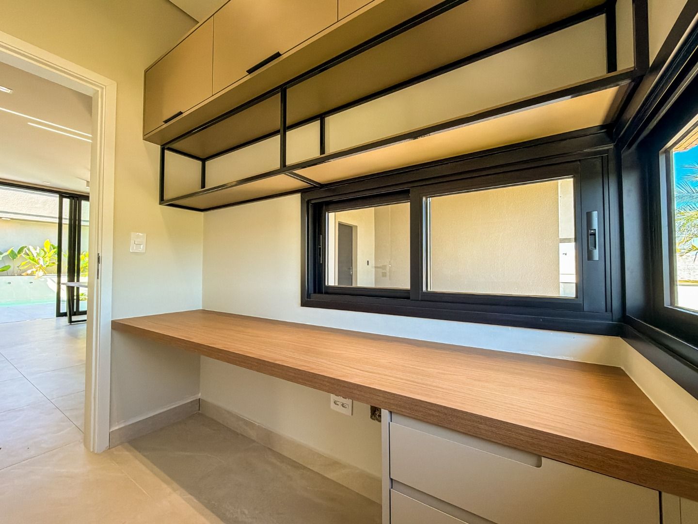 Casa 3 quartos à venda em Jardim Residencial Dona Maria Candida, Indaiatuba — Jardim Residencial Dona Maria Cândida - foto 16